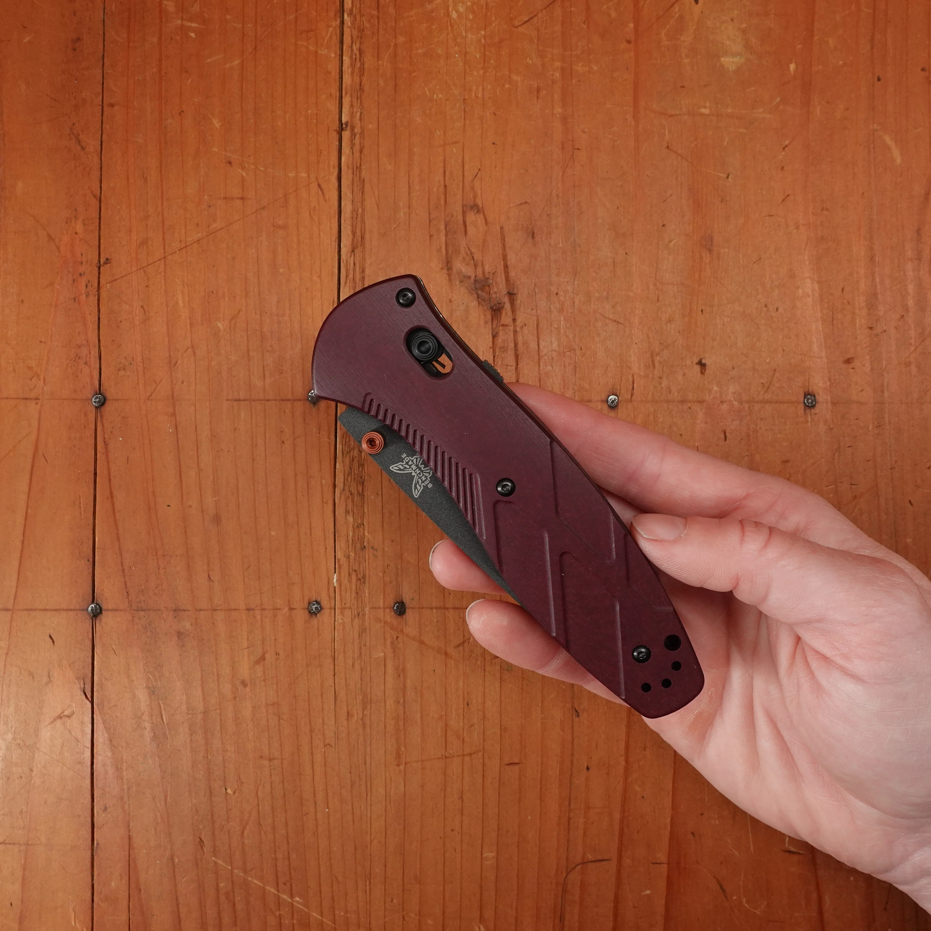 Thumbnail 12