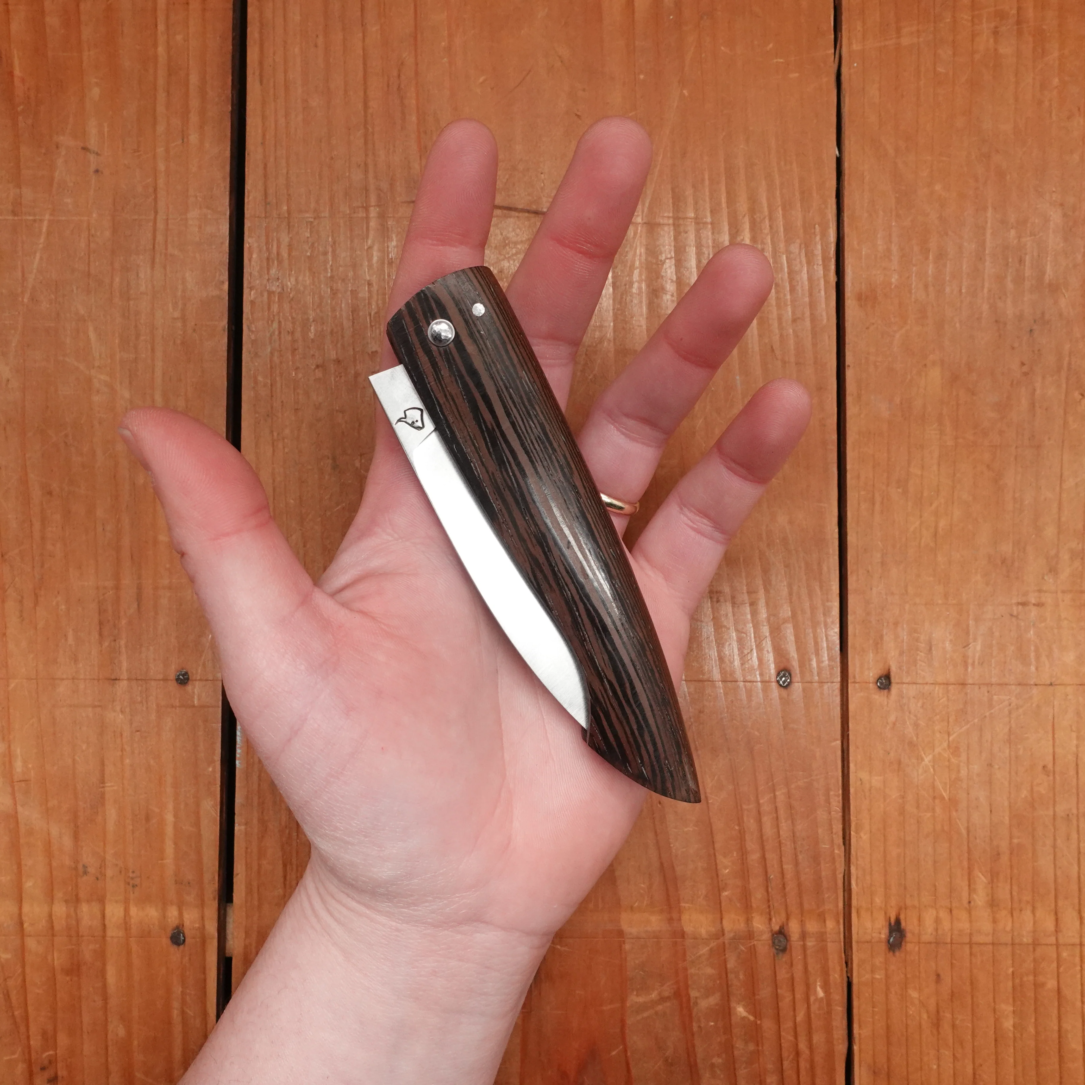 Thumbnail 11