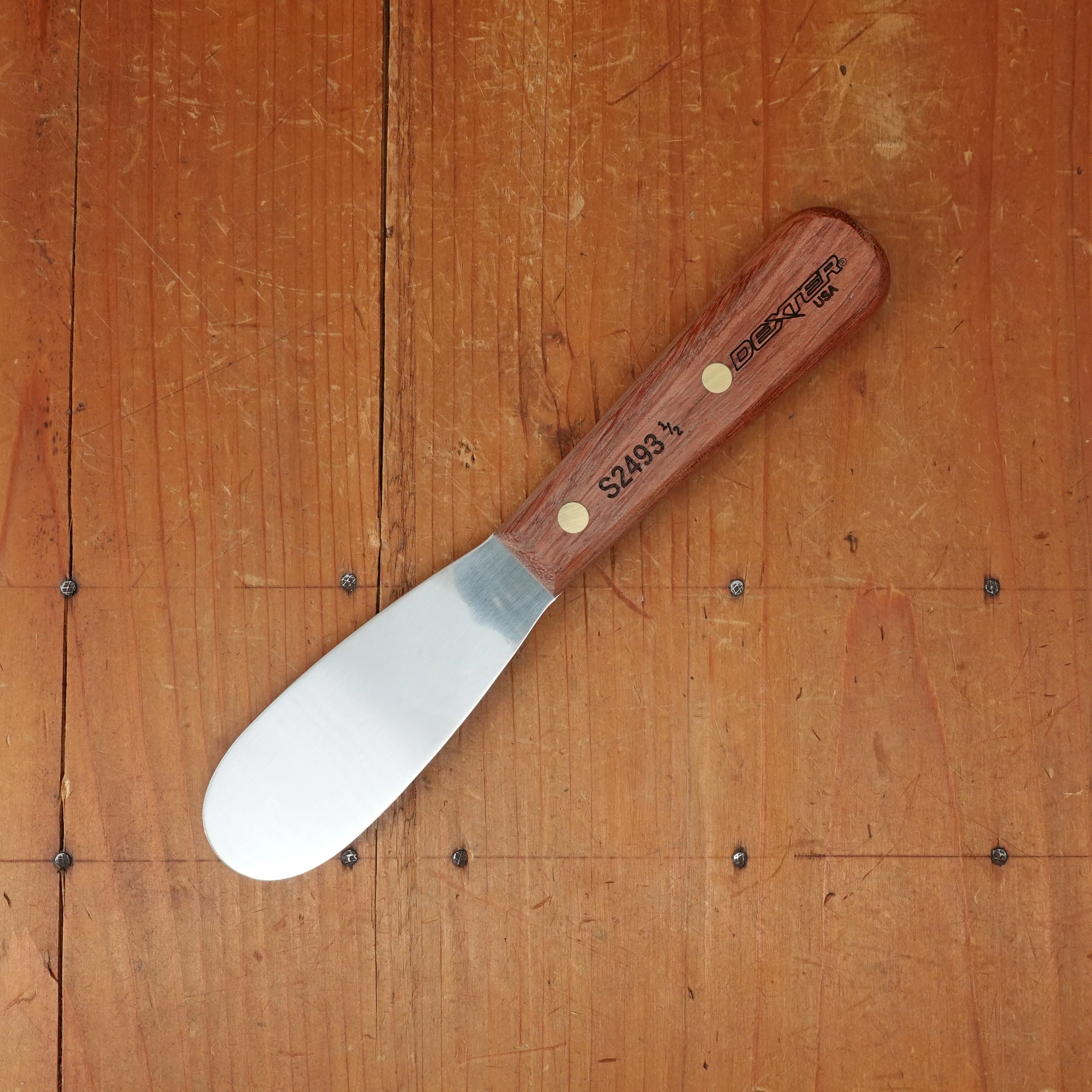 New Kitchen Tools