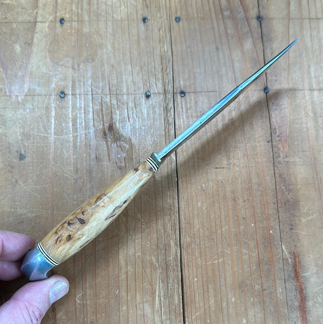 Thumbnail 9