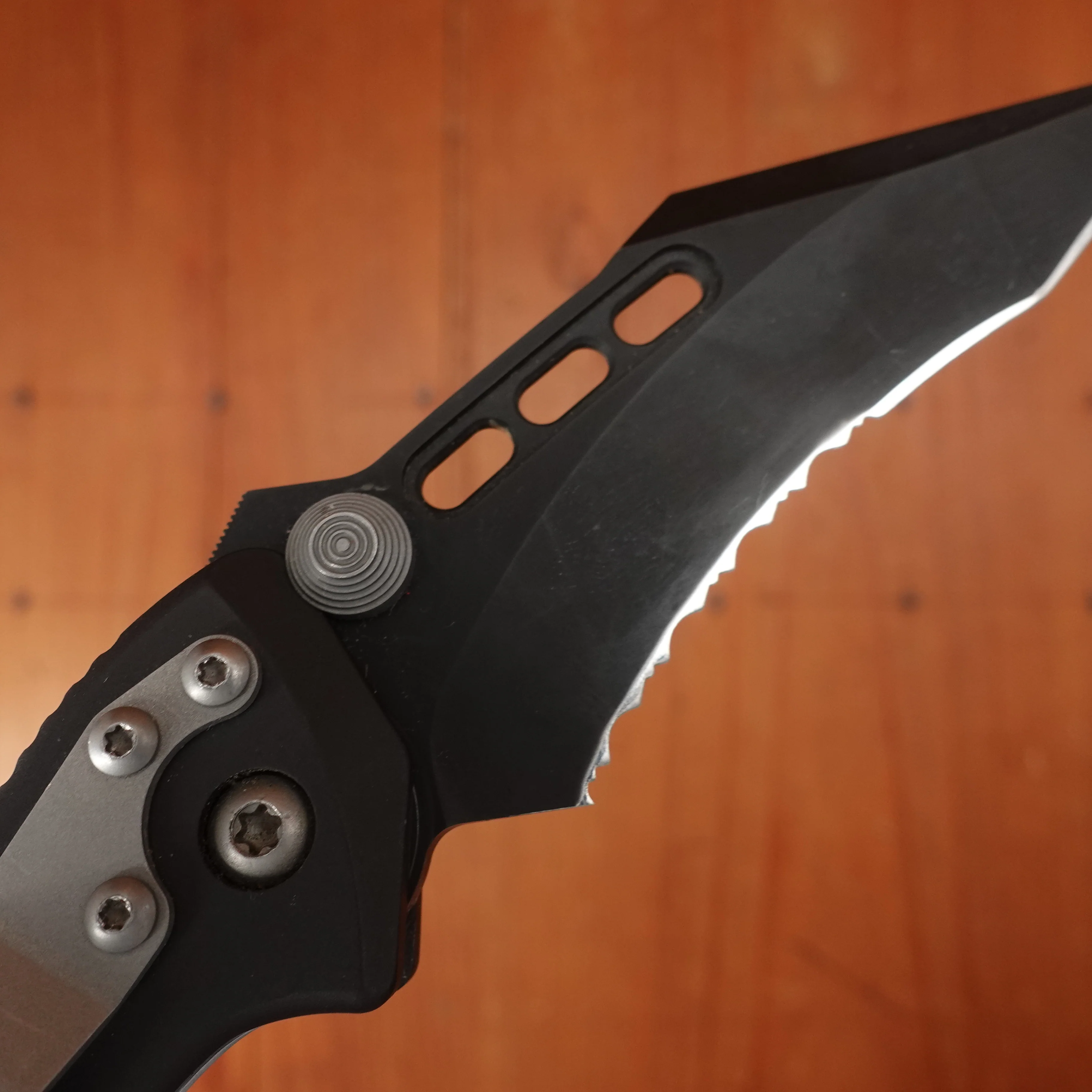 Thumbnail 14