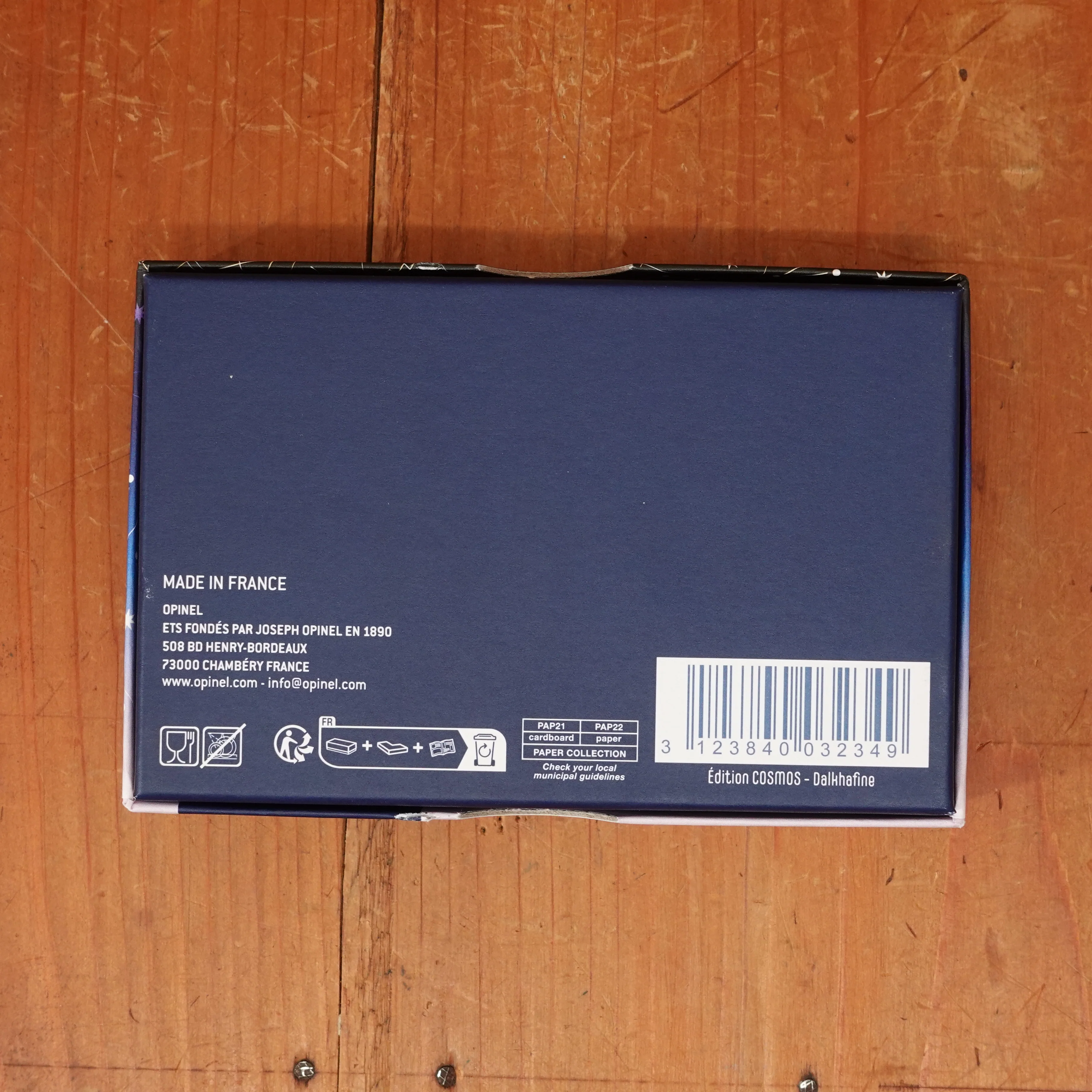 Thumbnail 13