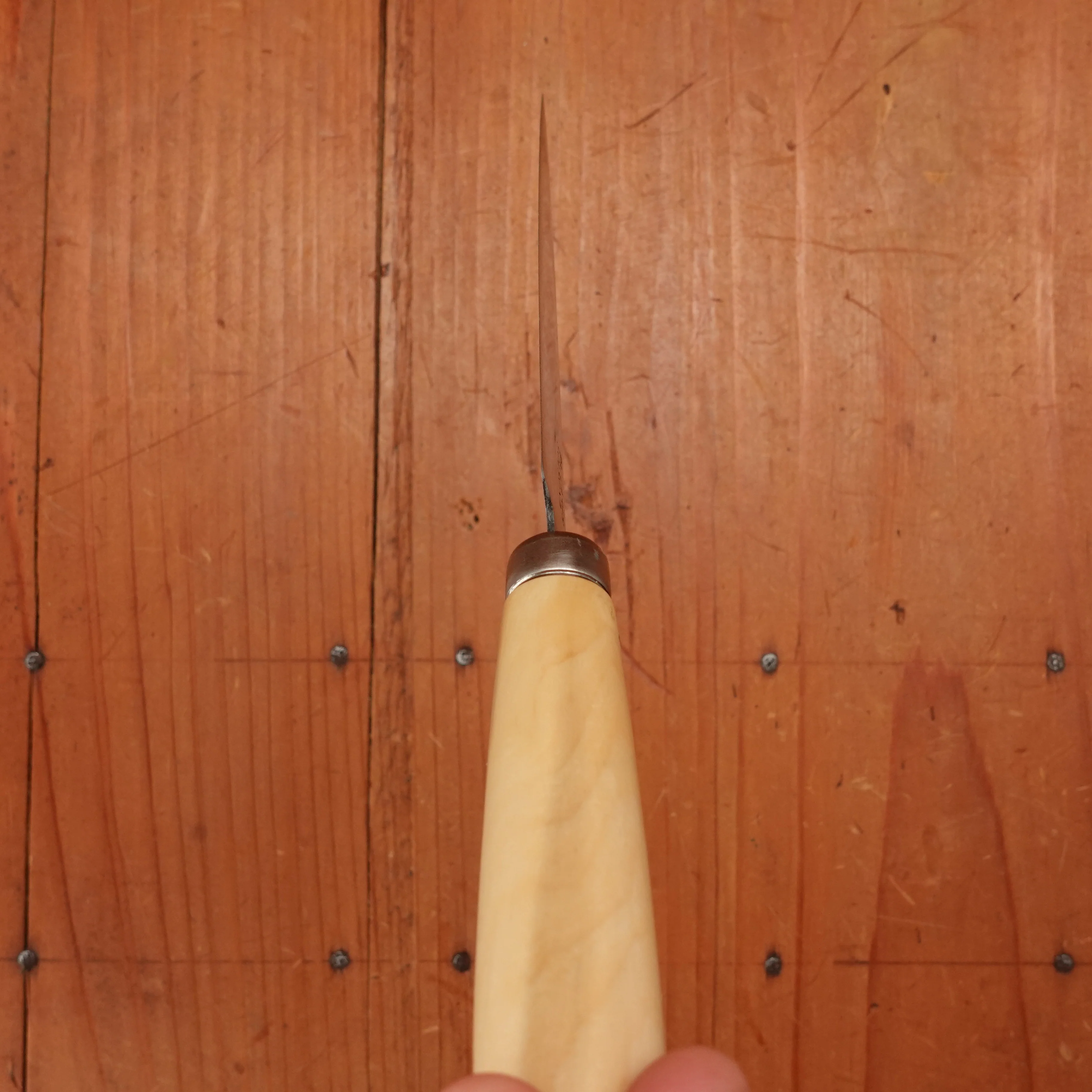 Thumbnail 8