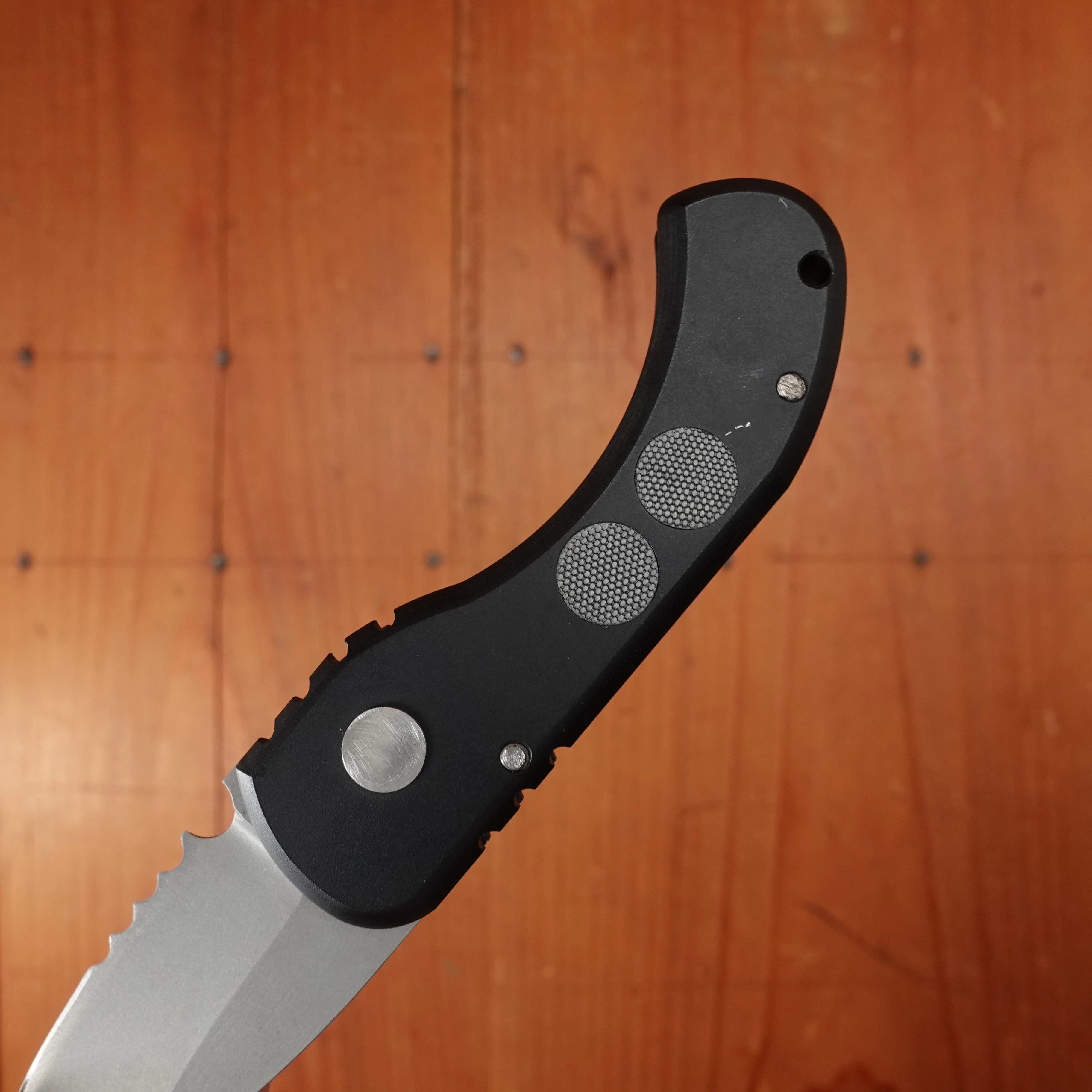 Thumbnail 10