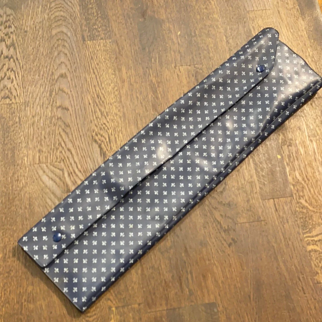 Thumbnail 15