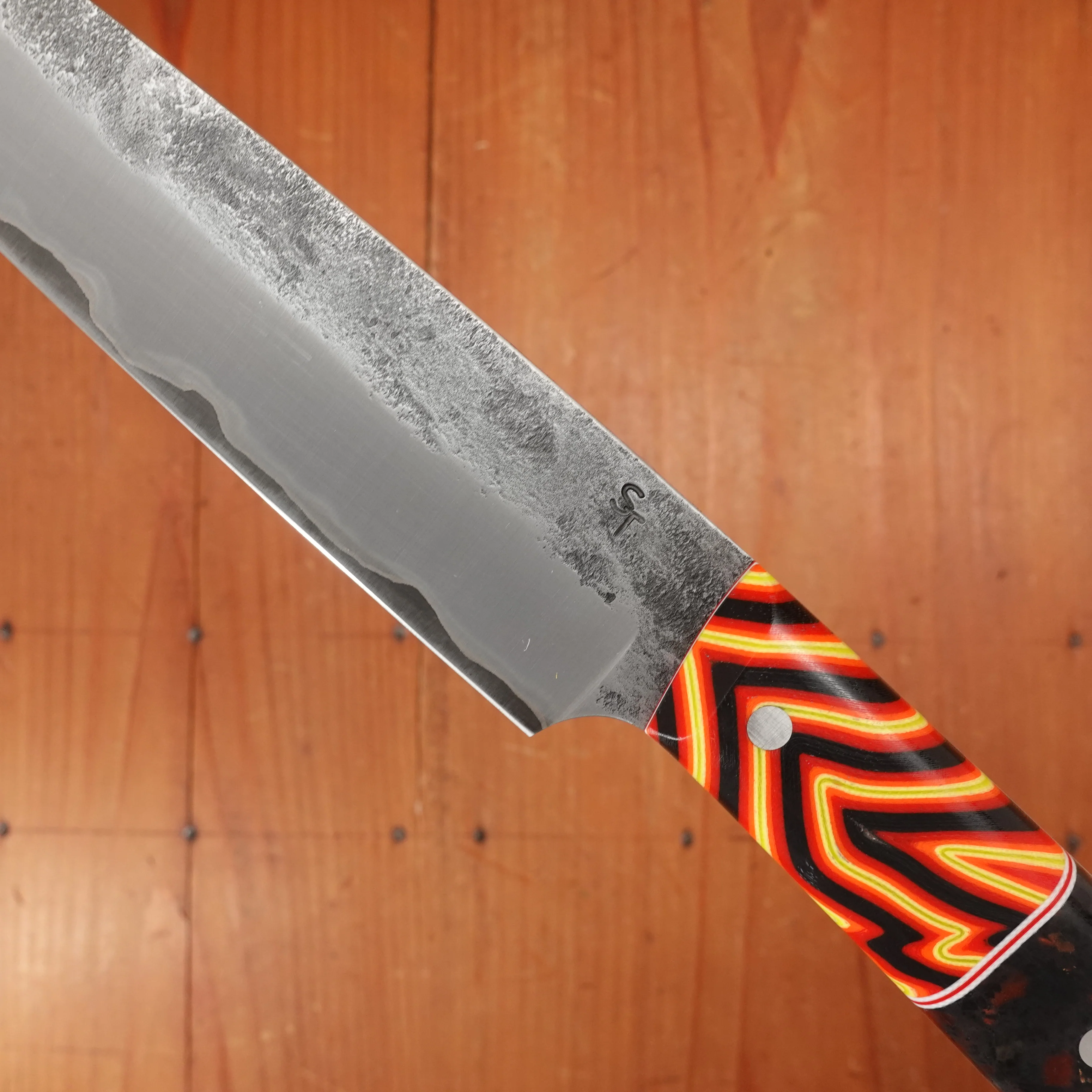 Thumbnail 10