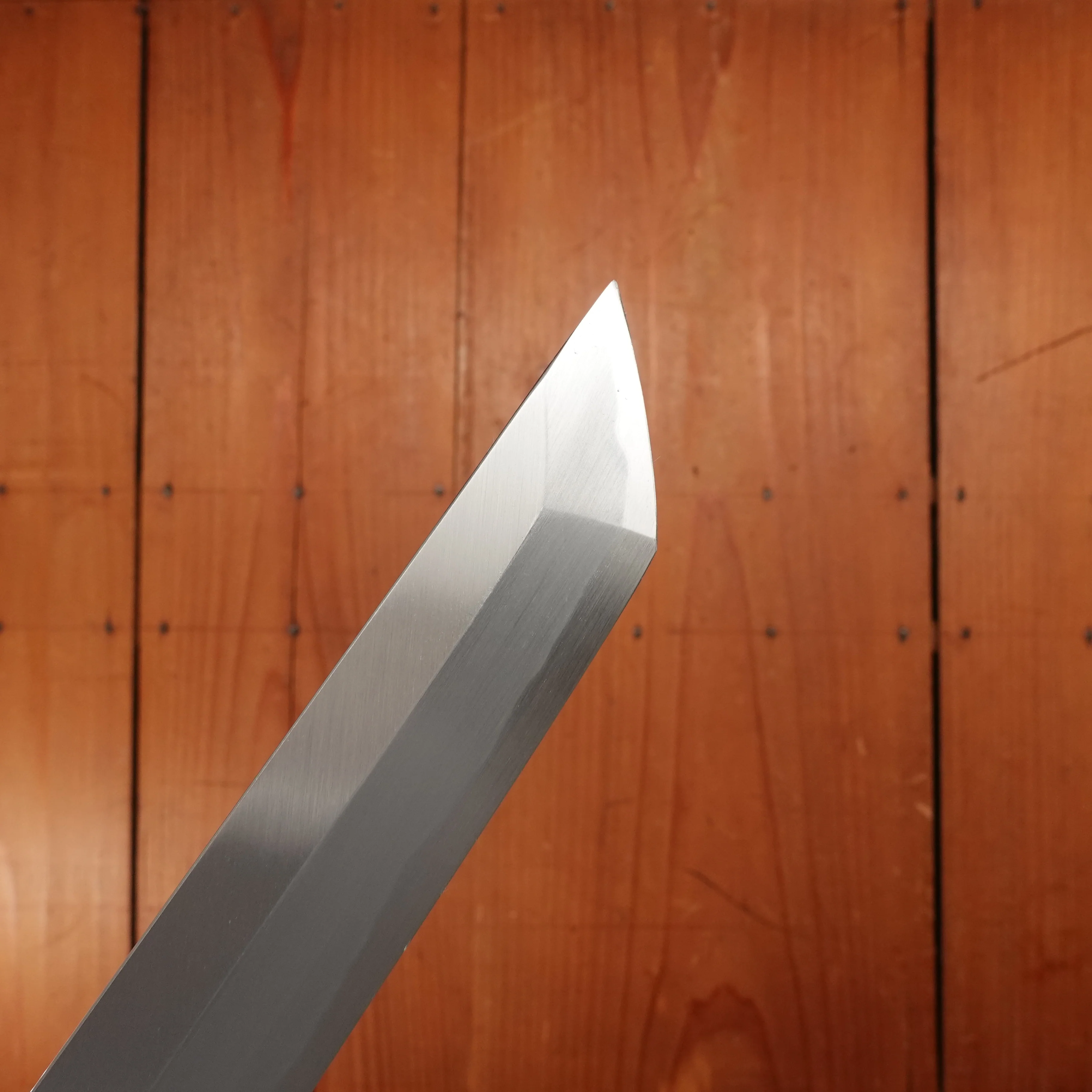 Thumbnail 13