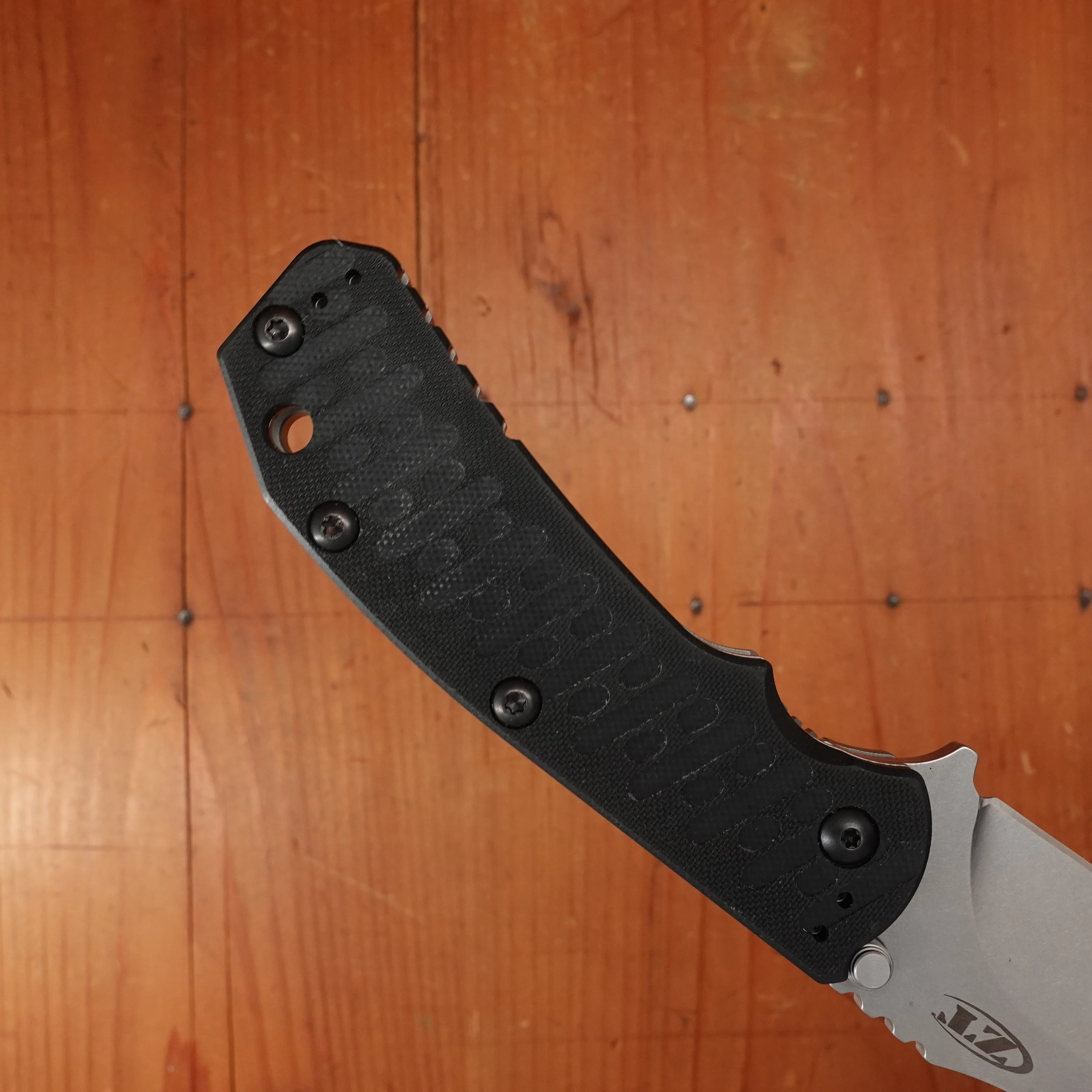 Thumbnail 9